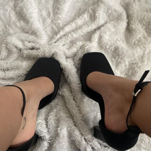 X-glamlady-x's avatar