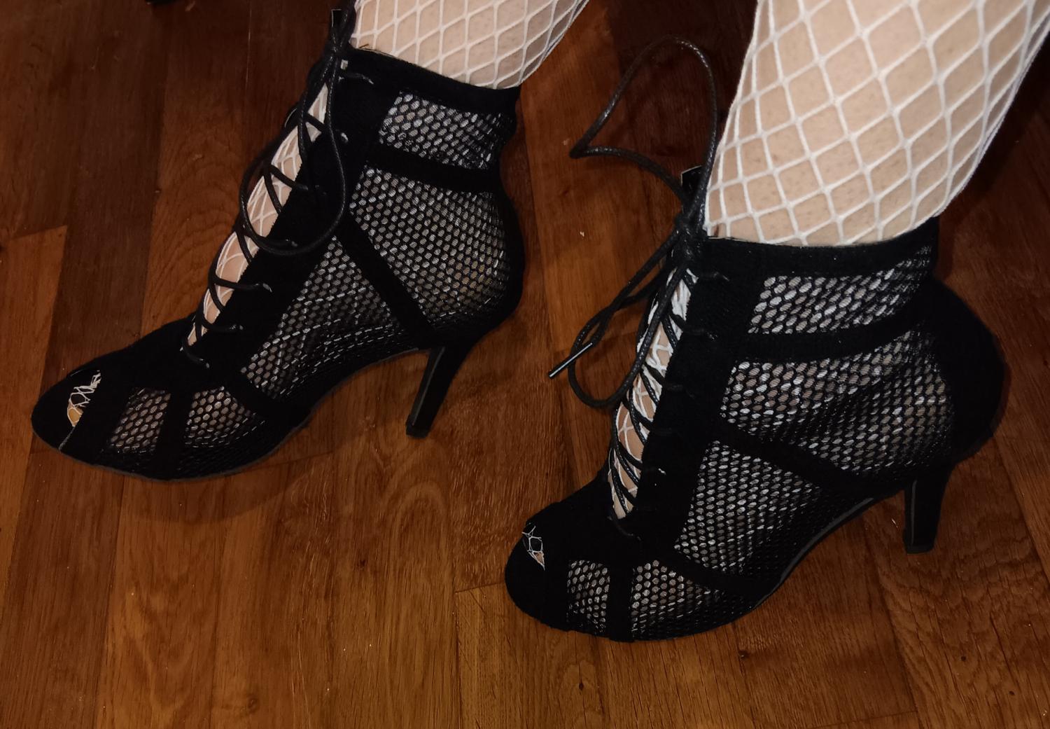 X-pieds-hot's media