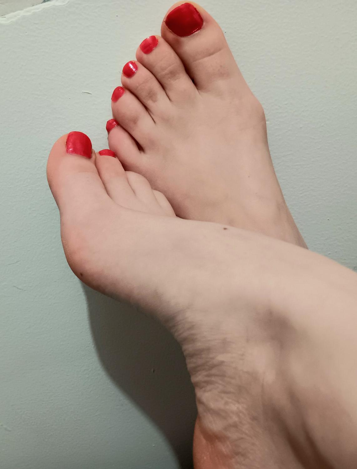 X-pieds-hot's media