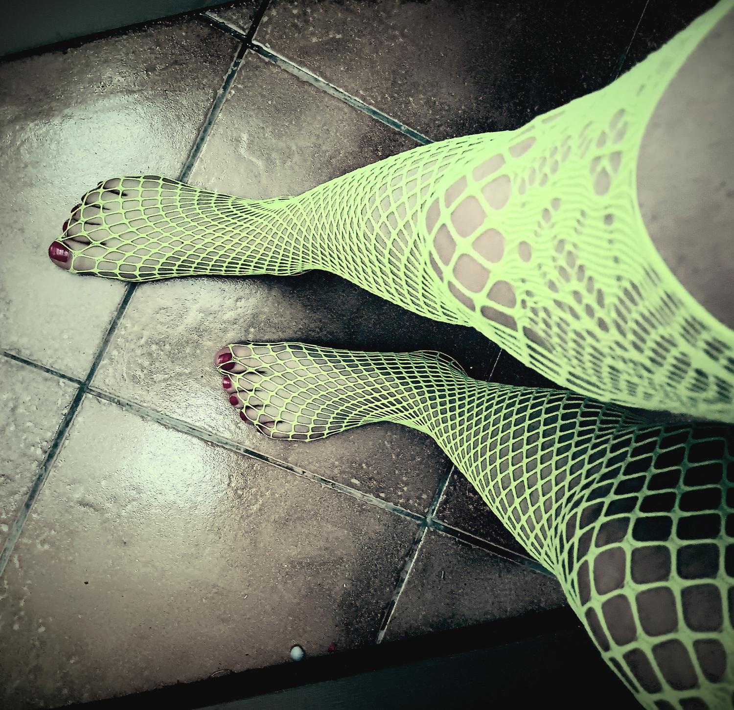 X-pieds-hot's media
