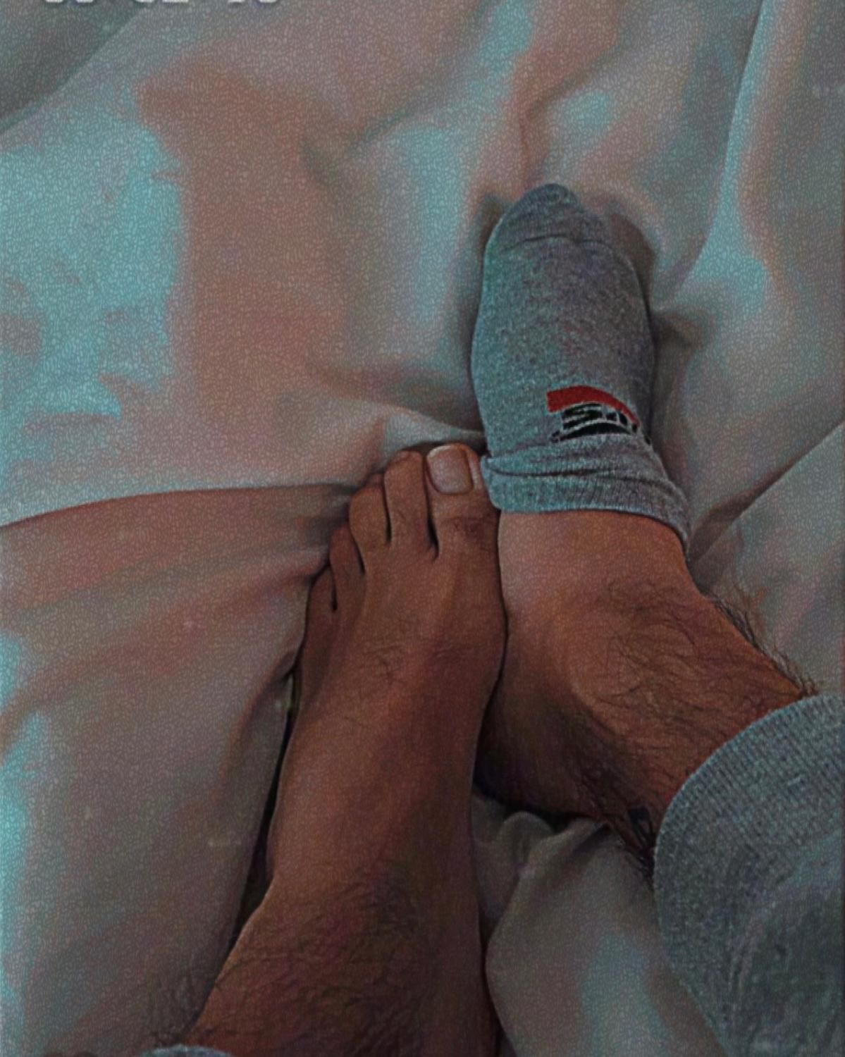 Xalexfeetx's media