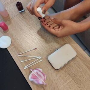 Xaraa's media