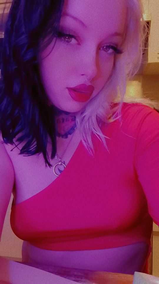 Xaya_prox's media