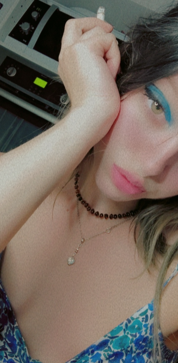 Xaya_prox's media