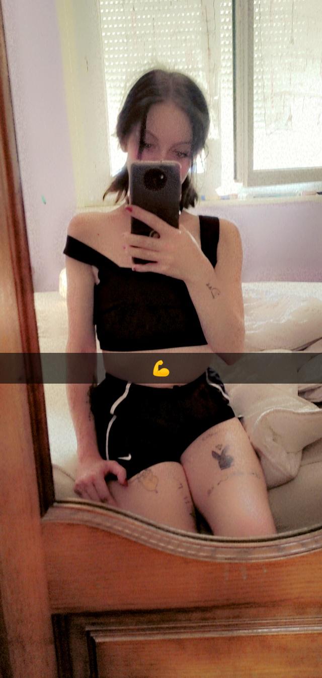 Xaya_prox's media