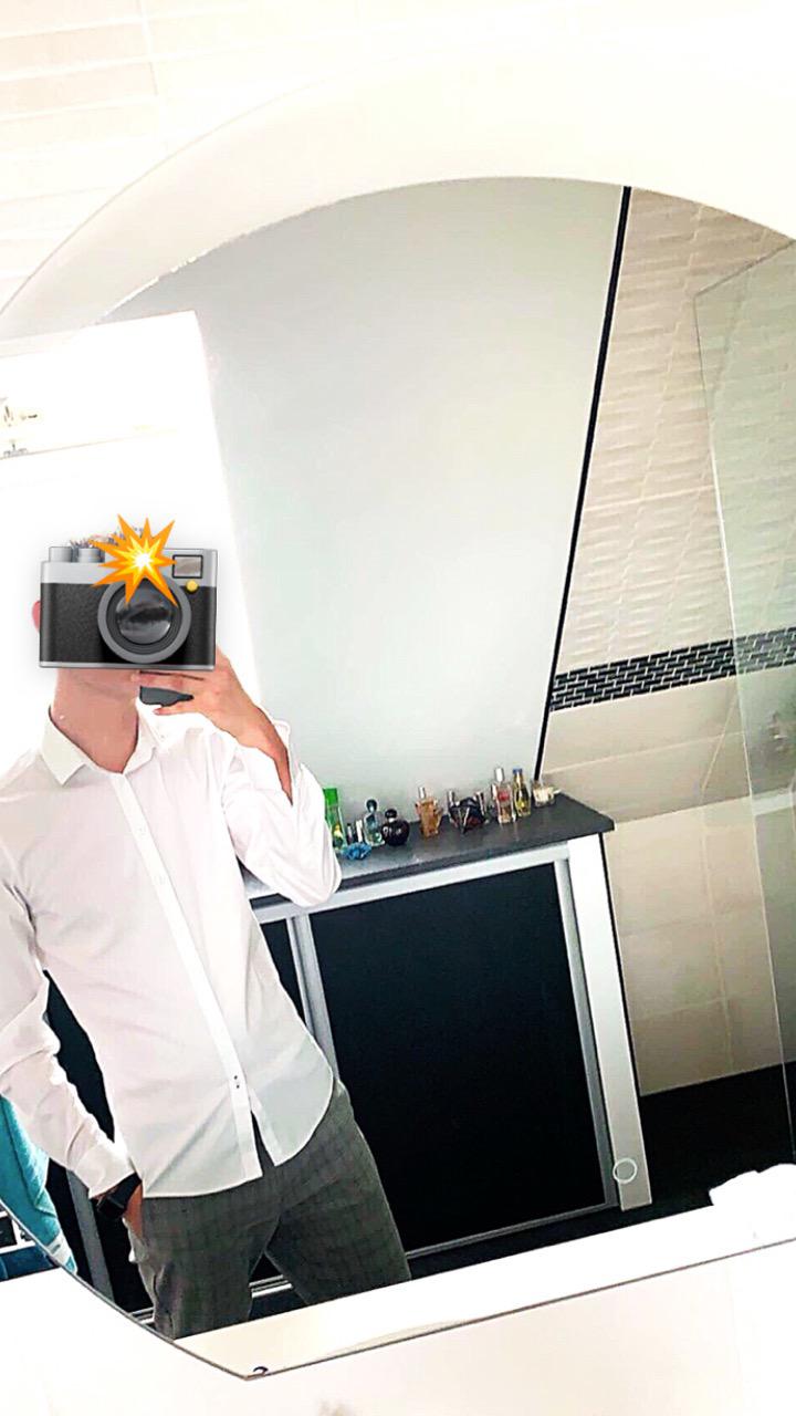 Xela_'s media