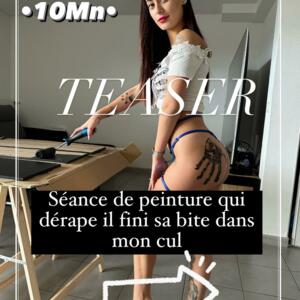 Xena_kane's media