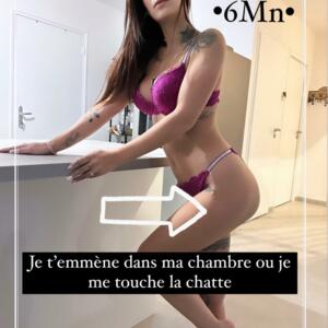 Xena_kane's media