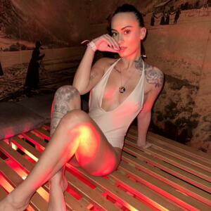 Xena_kane's media