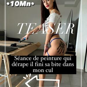 Xena_kane's media