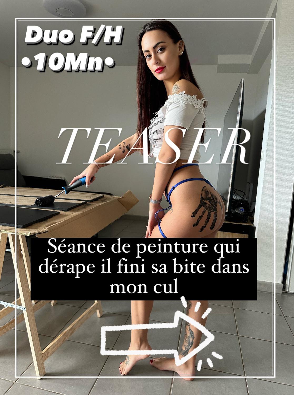 Xena_kane's media
