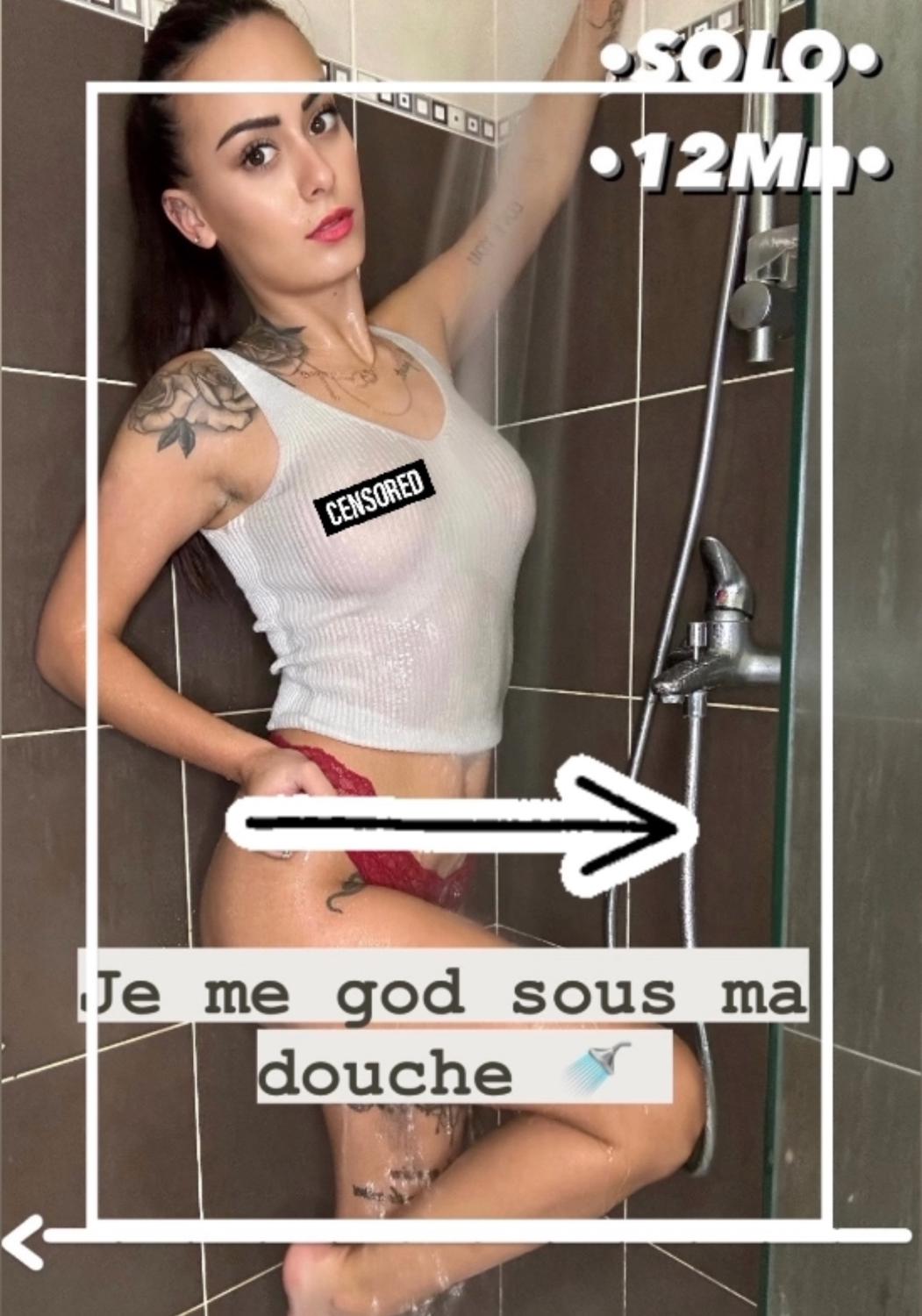 Xena_kane's media