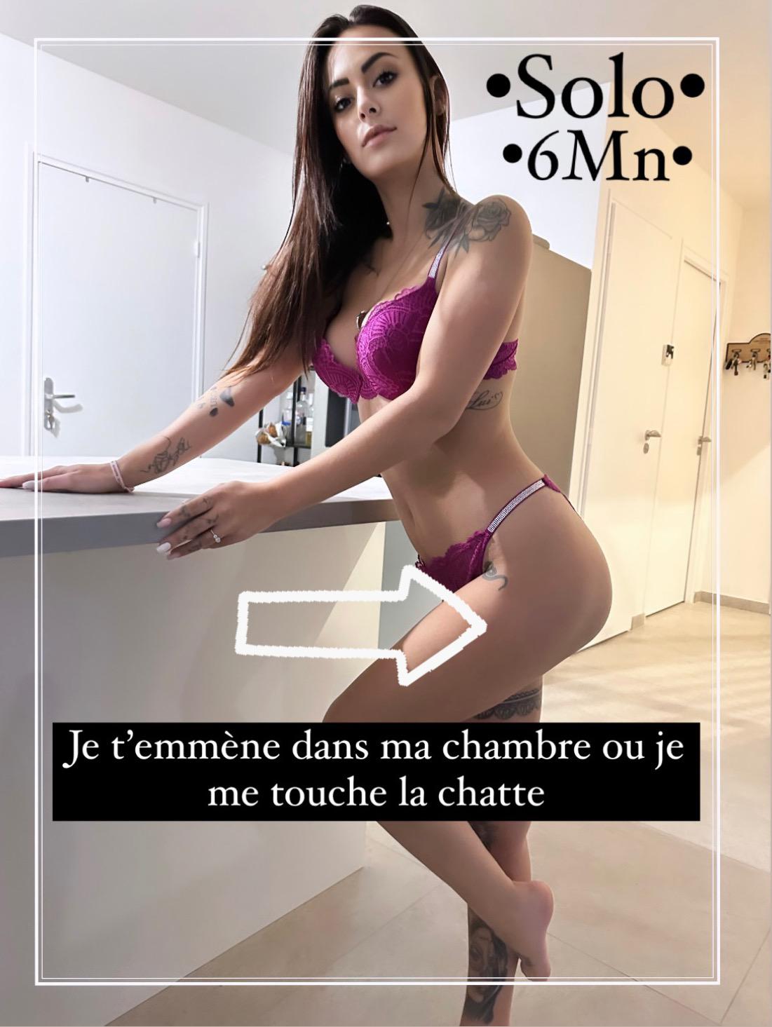 Xena_kane's media