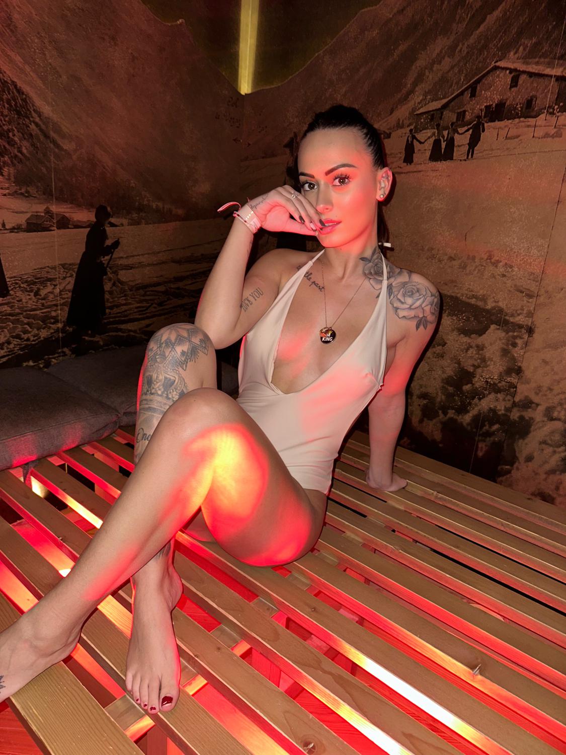 Xena_kane's media