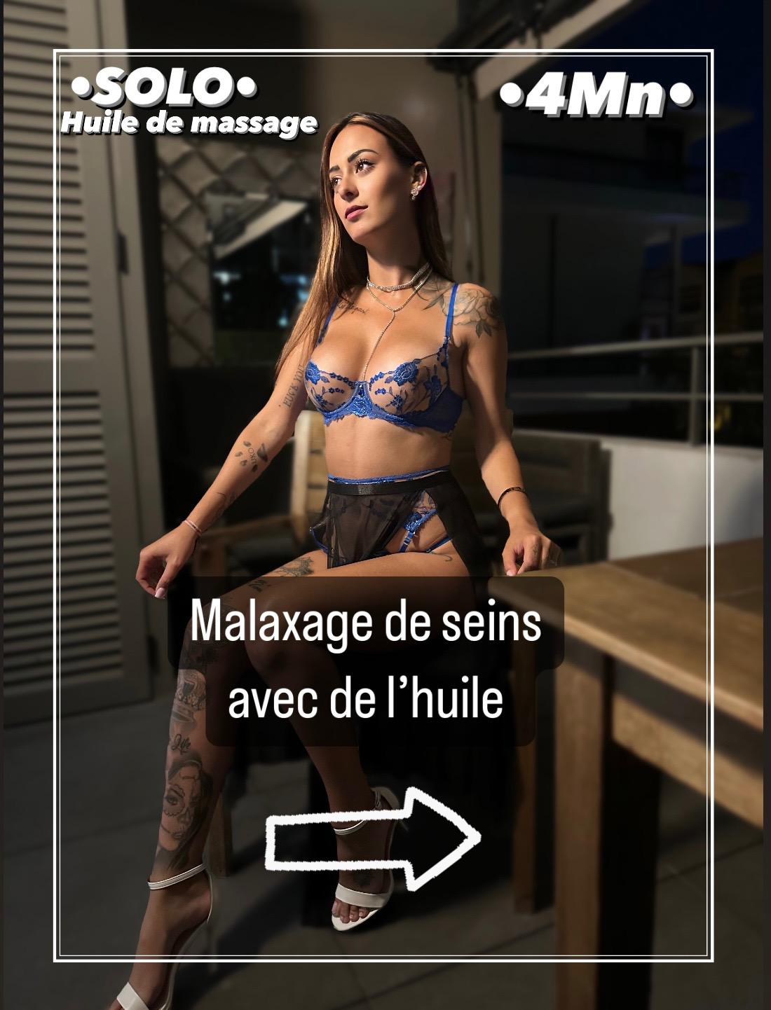 Xena_kane's media