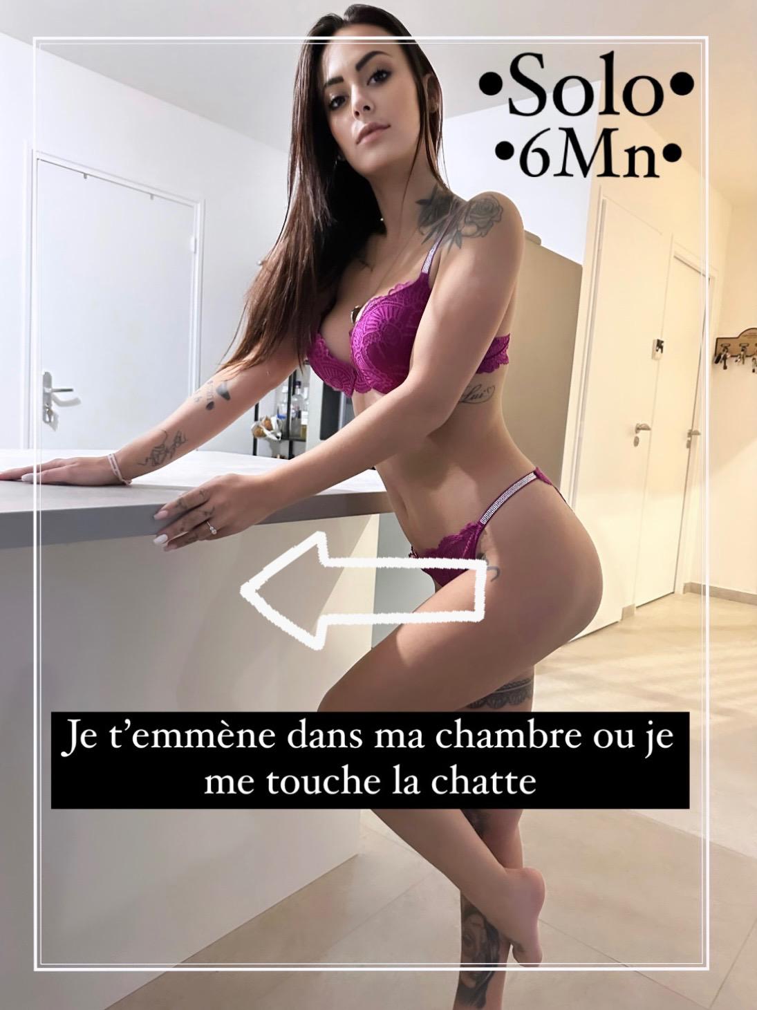 Xena_kane's media