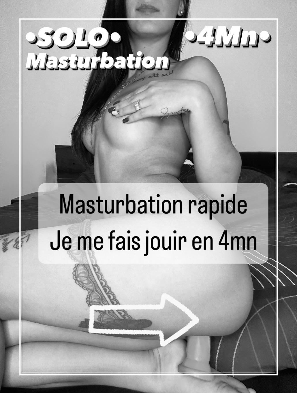 Xena_kane's media
