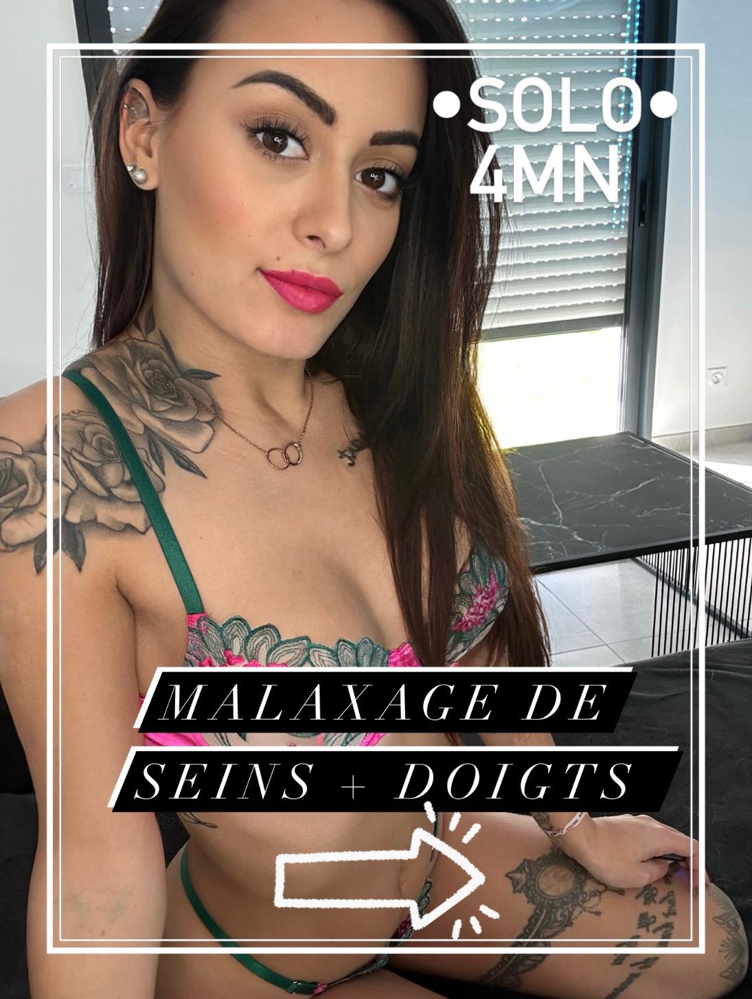 Xena_kane's media