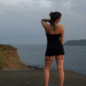 Xena_ninanere's media