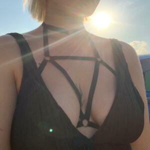 Xena_ninanere's media