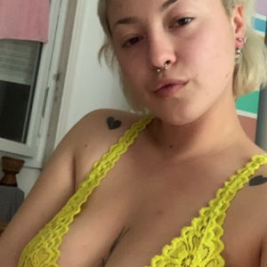 Xena_ninanere's media