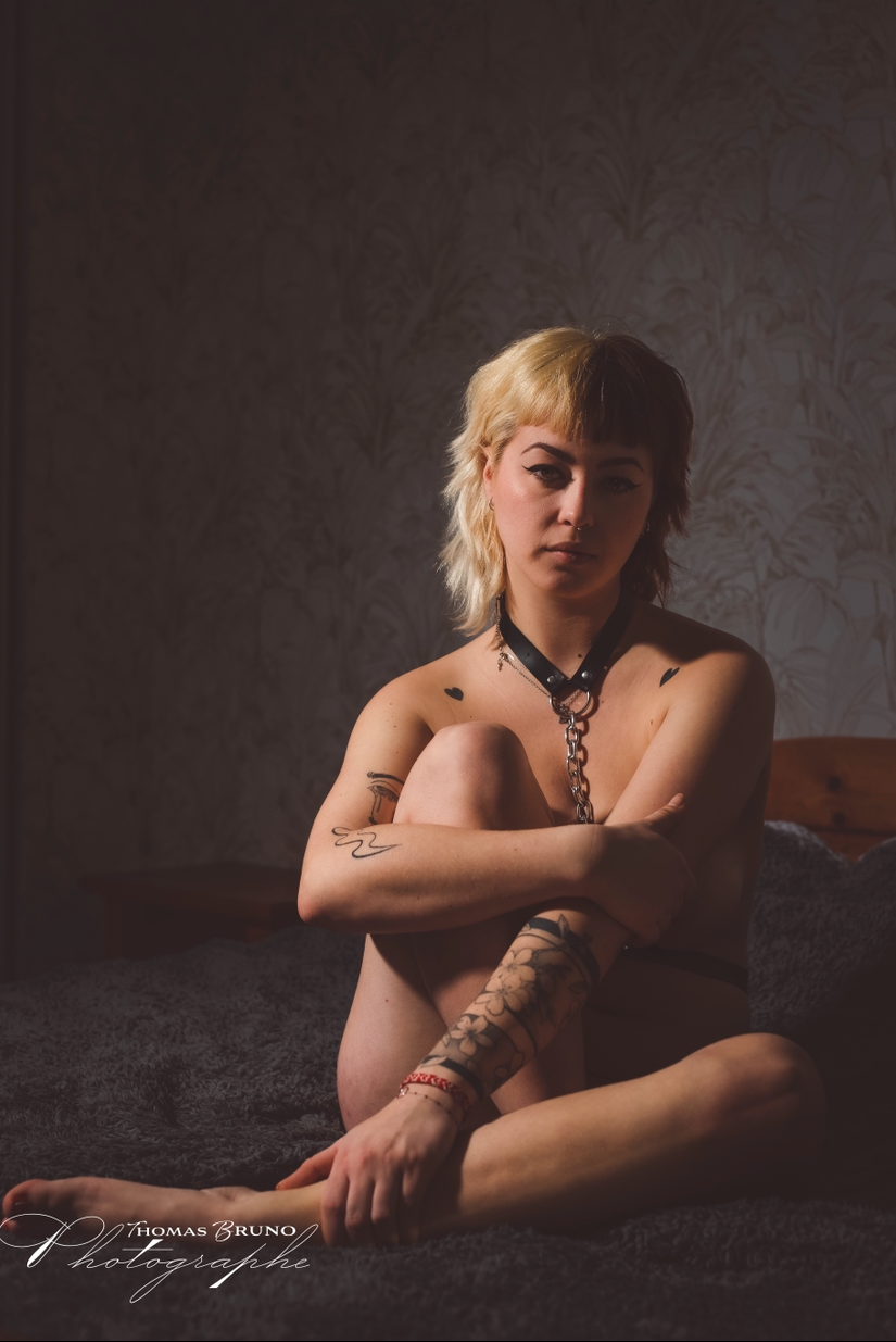 Xena_ninanere's media