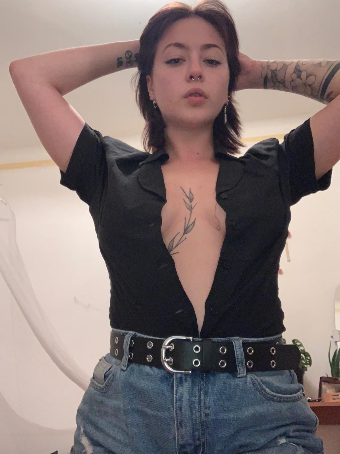 Xena_ninanere's media