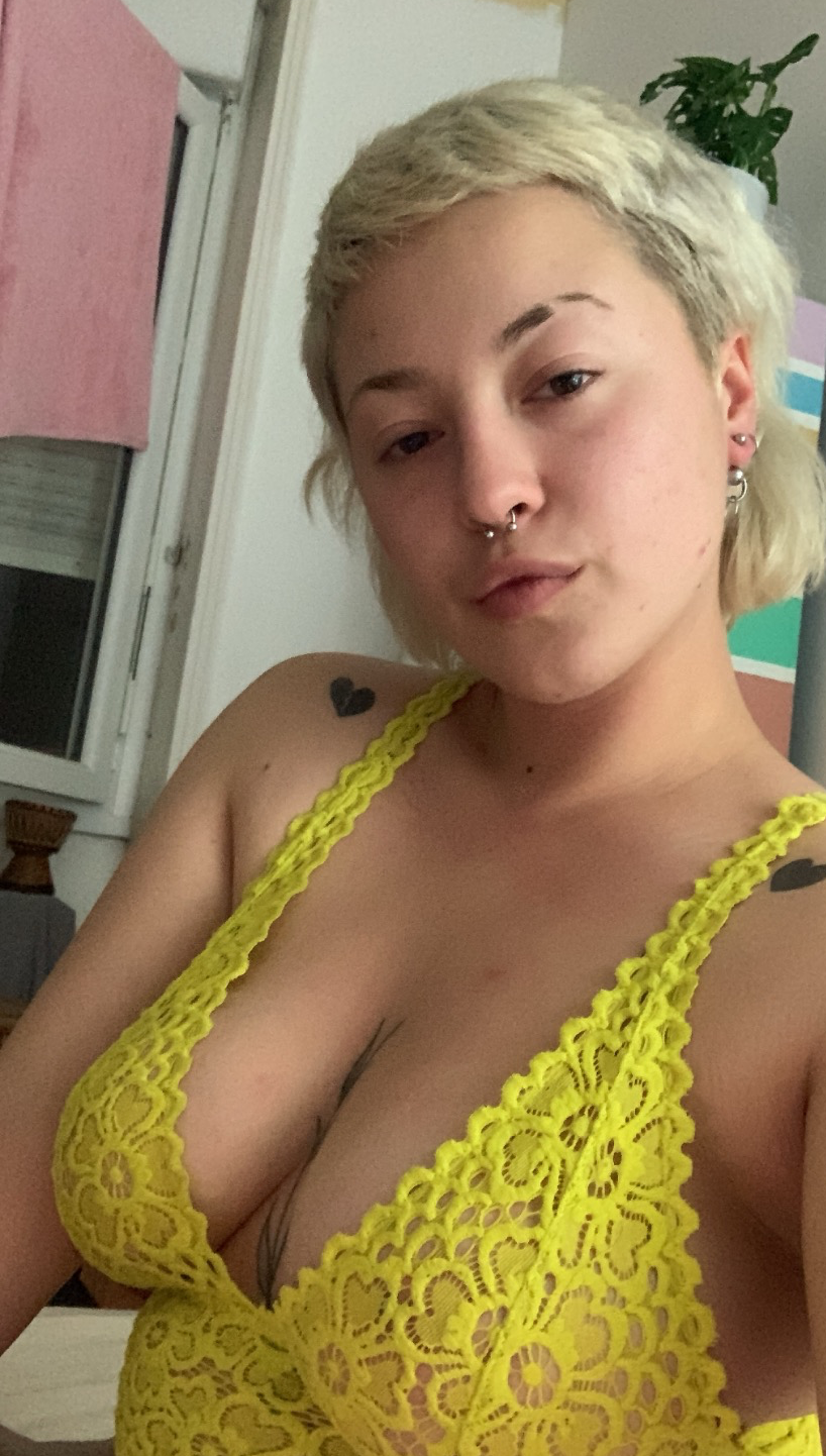 Xena_ninanere's media