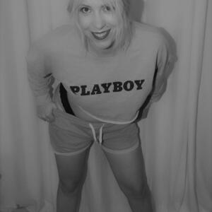 Xfannydiamondx's media