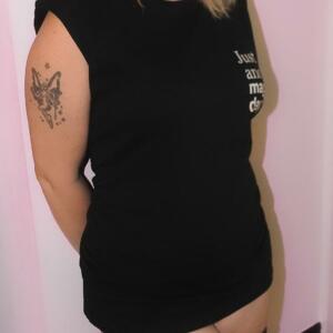 Xfannydiamondx's media