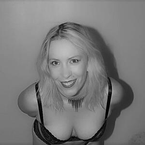 Xfannydiamondx's media