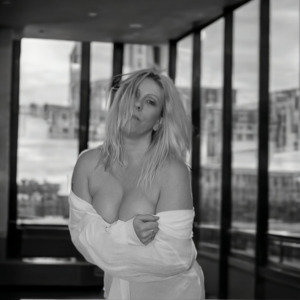 Xfannydiamondx's media