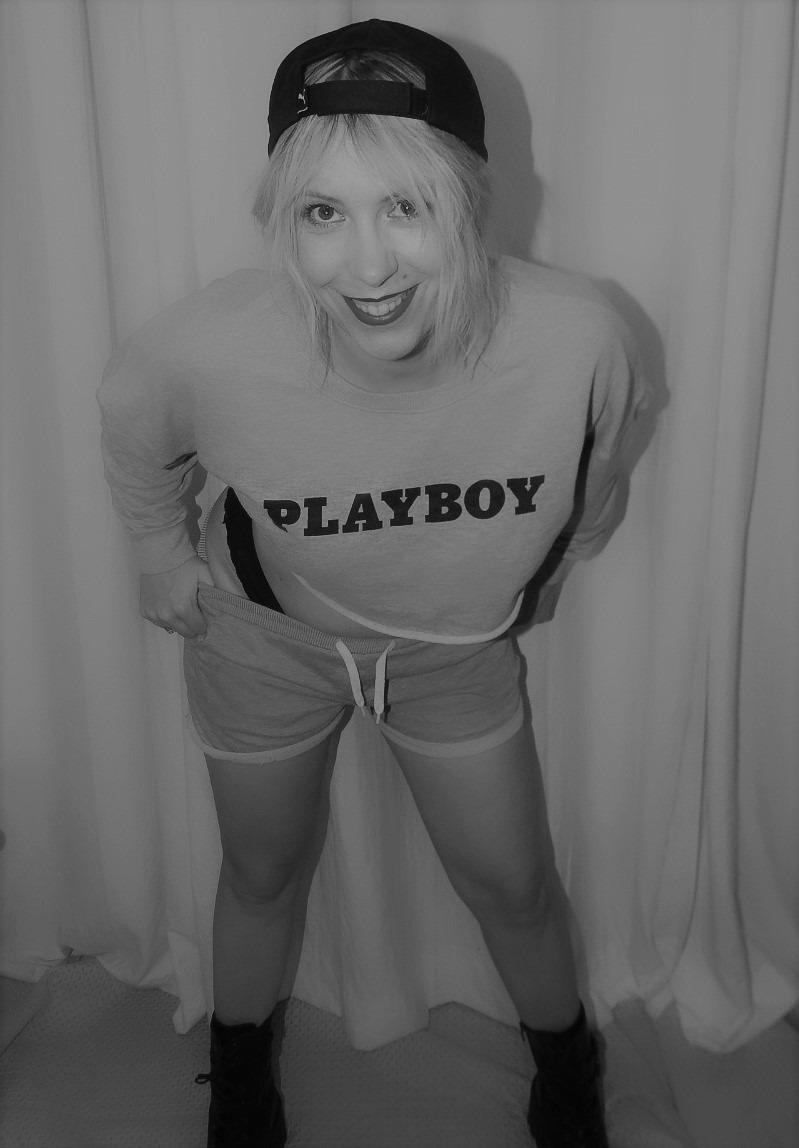 Xfannydiamondx's media