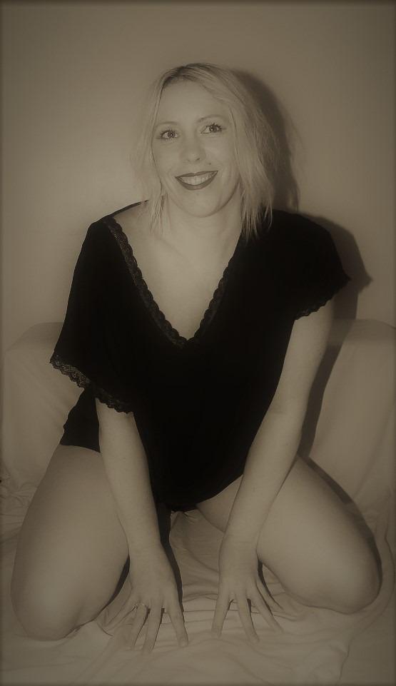 Xfannydiamondx's media