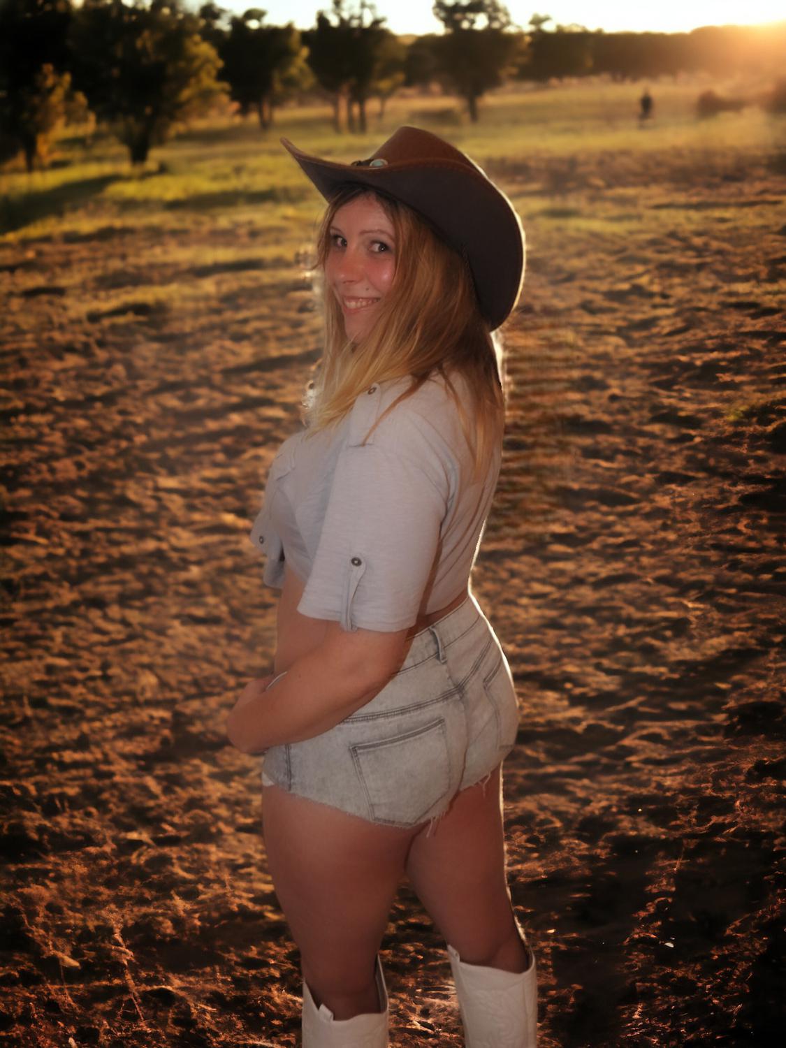 Xfannydiamondx's media