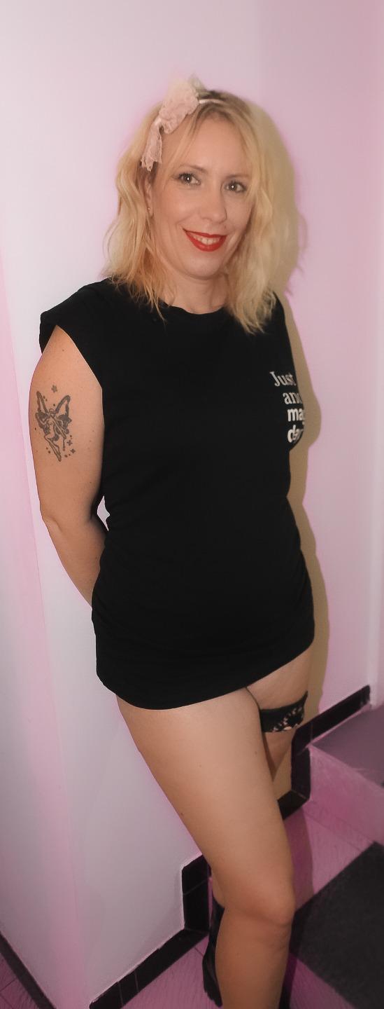 Xfannydiamondx's media