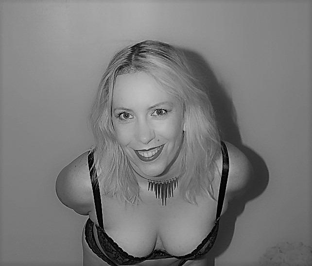 Xfannydiamondx's media