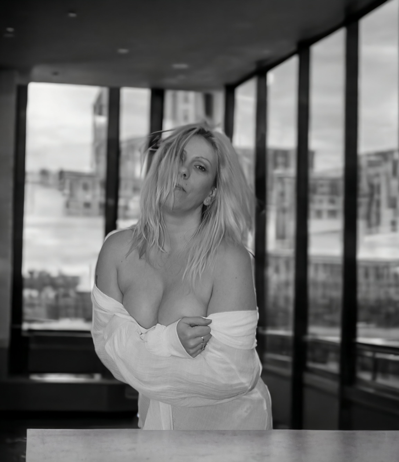 Xfannydiamondx's media