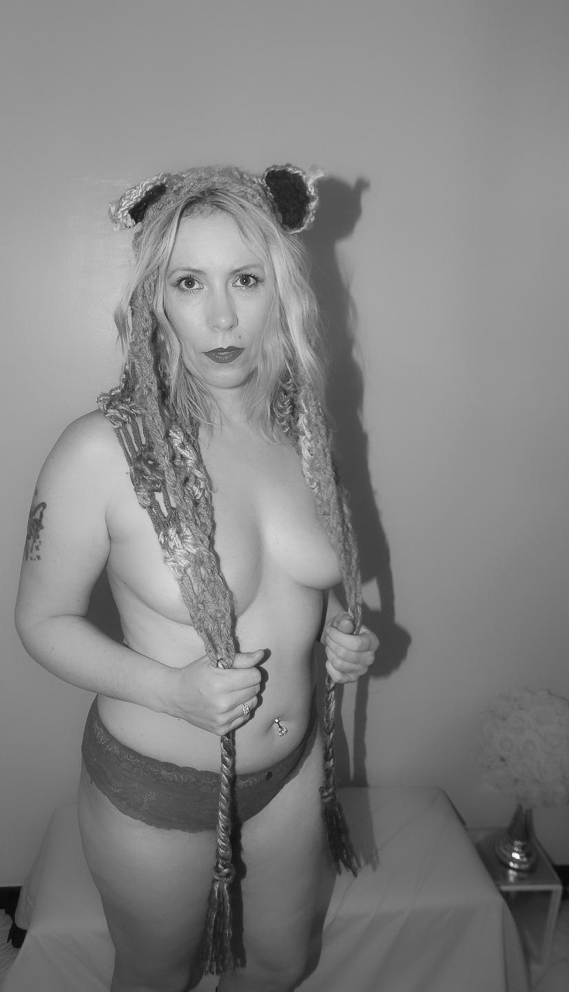 Xfannydiamondx's media