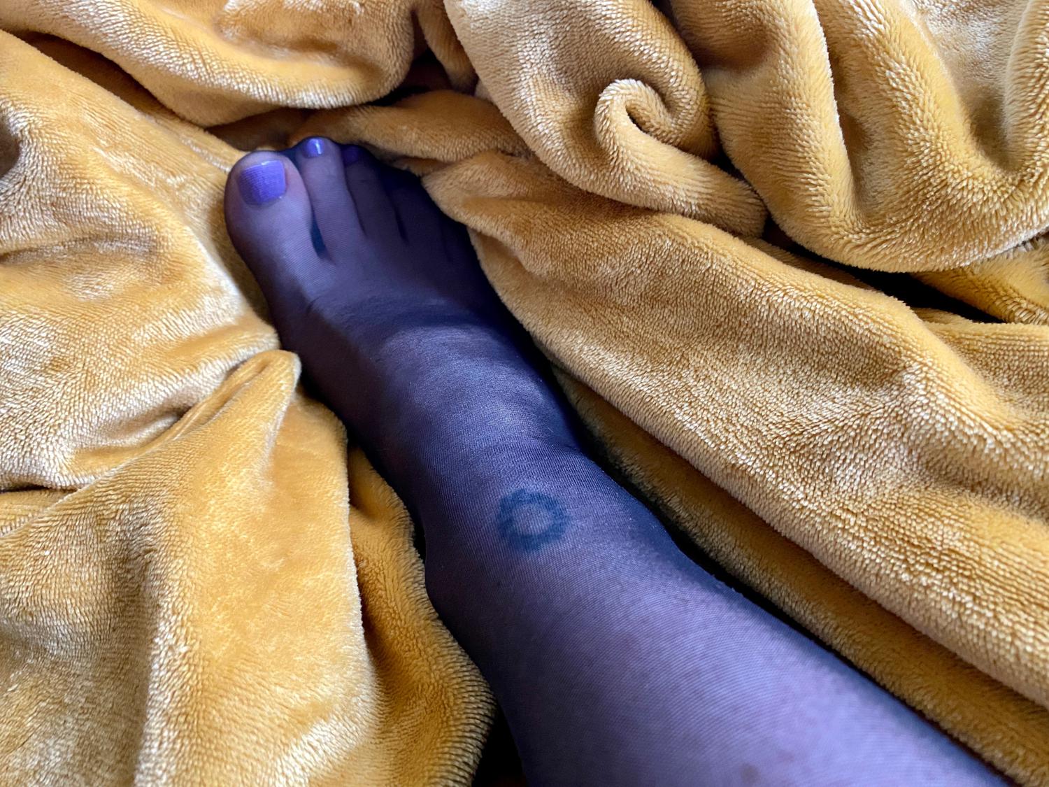 _xfeet_'s media