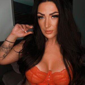 Xgermainex's media