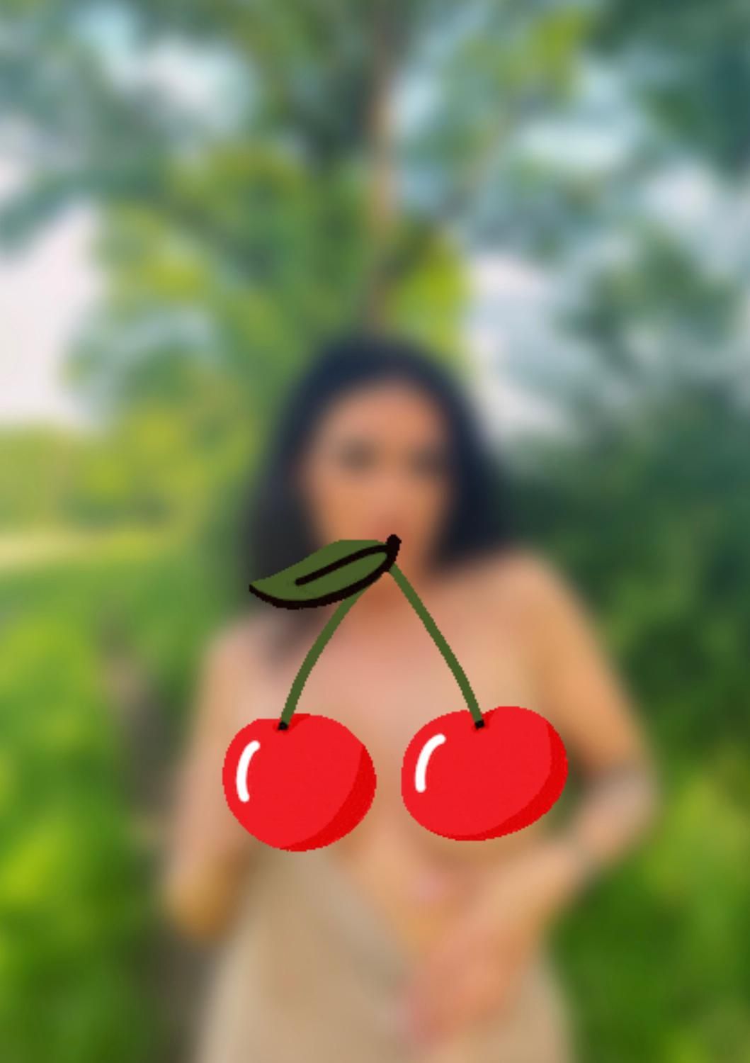 Xgermainex's media