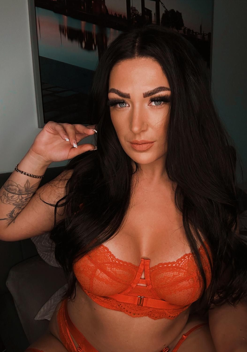 Xgermainex's media