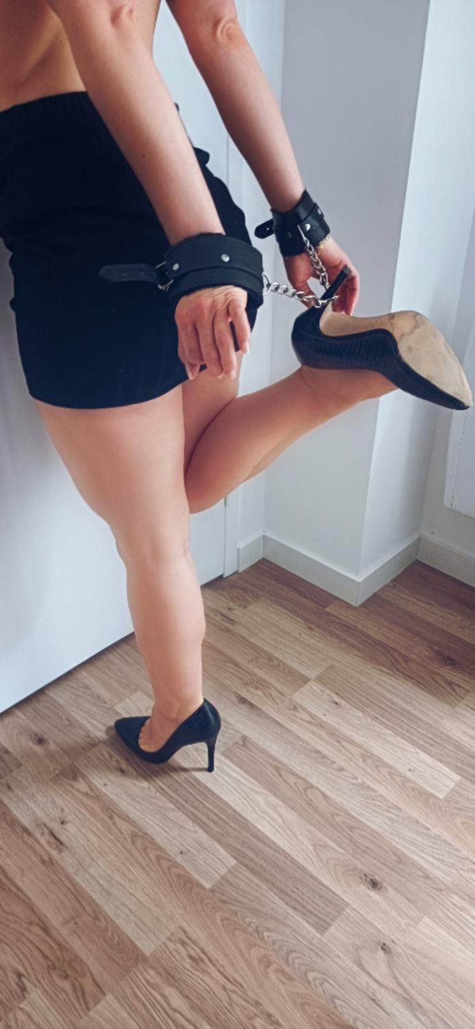 Xglamfeet's media