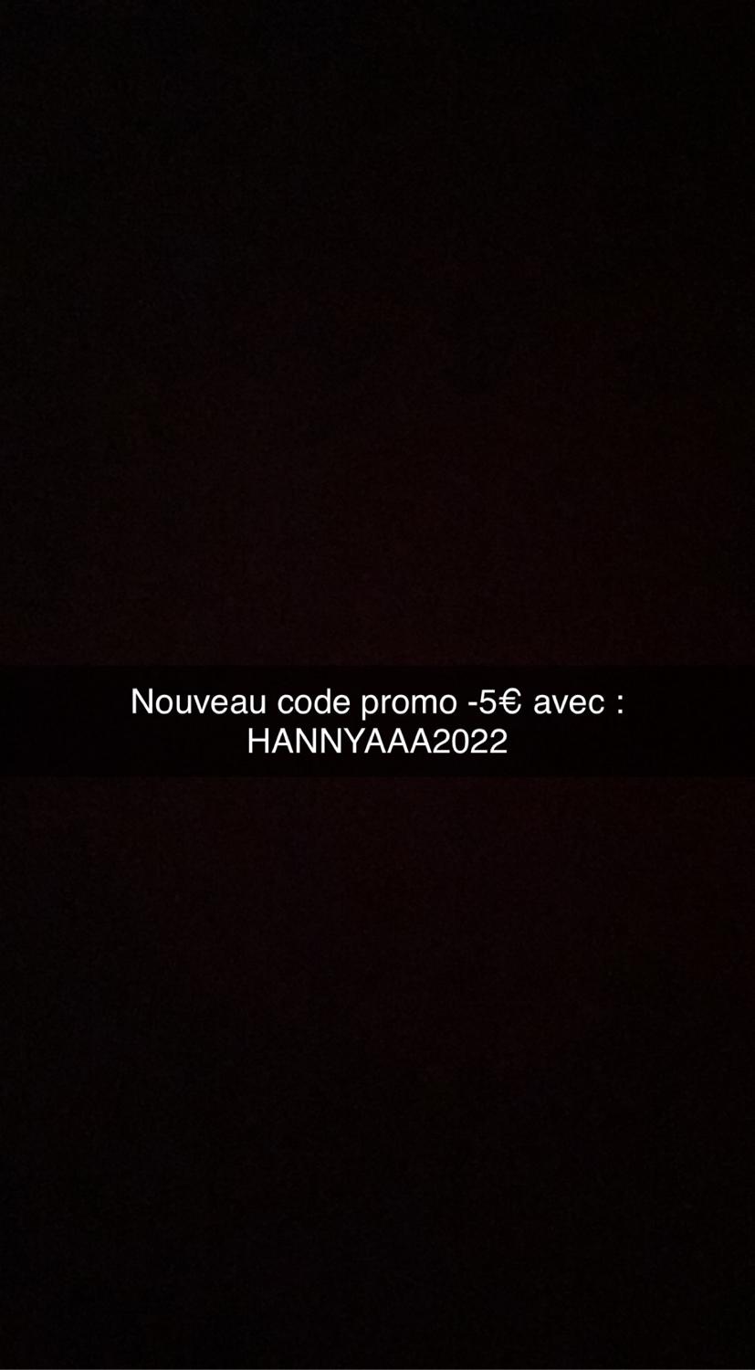 Xhannyaaax's media