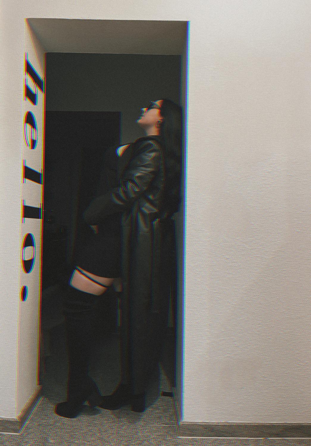 Xjennily's media