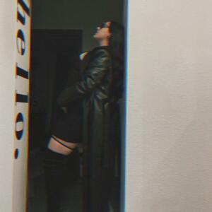 Xjennily's media