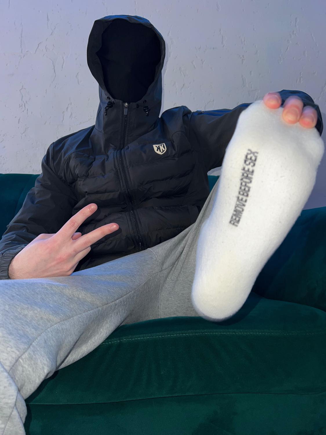 Xjordamnn's media