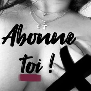 Xladycharme's media