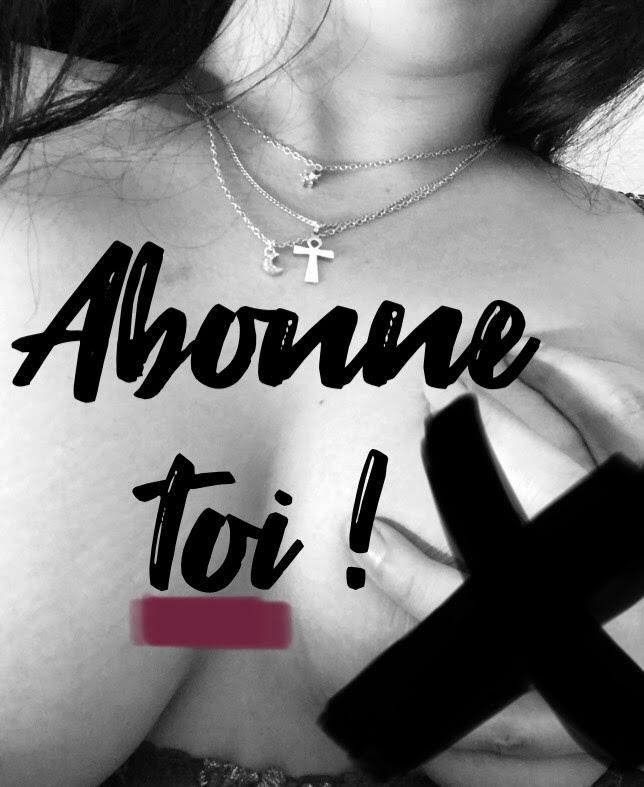 Xladycharme's media